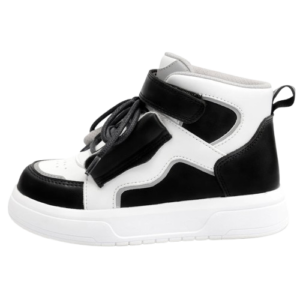 Chaussures pour enfants