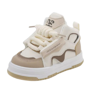 Chaussures pour enfants