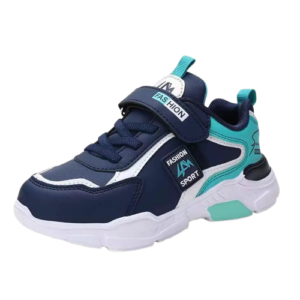 Chaussures pour enfants