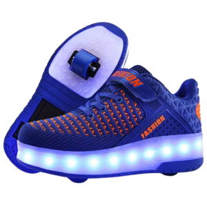 Chaussures pour enfants