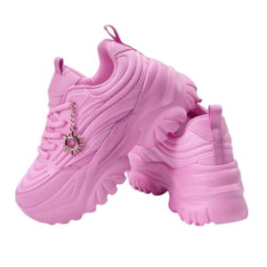 téléchargement removebg preview