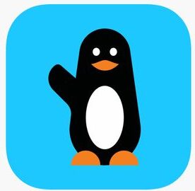  wave mobile money on the app store