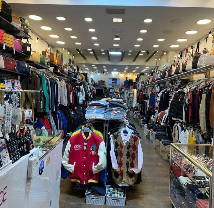 whatsapp image 2026 03 07 at 16.17.18