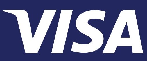 téléchargement (18)